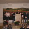 Kommers 2012 (13)